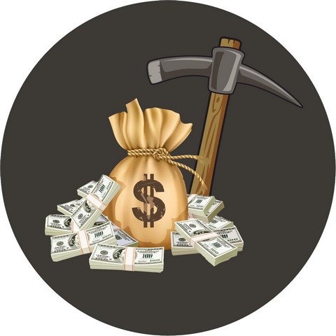 Делай деньги 