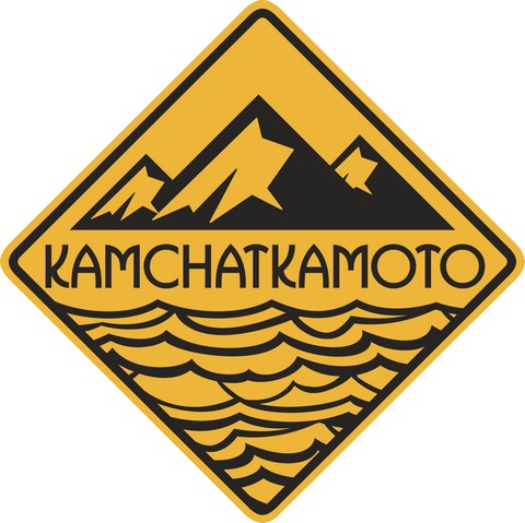 Камчатка Мото