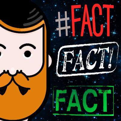 Фактология