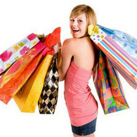 Интересное с aliexpress