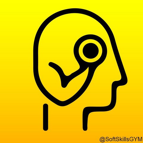 Soft Skills GYM