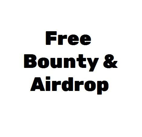 Бесплатный Биткоин