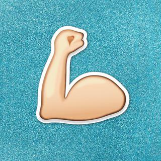 Мужской канал