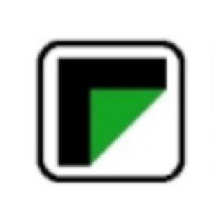 Национальное аграрное агентство