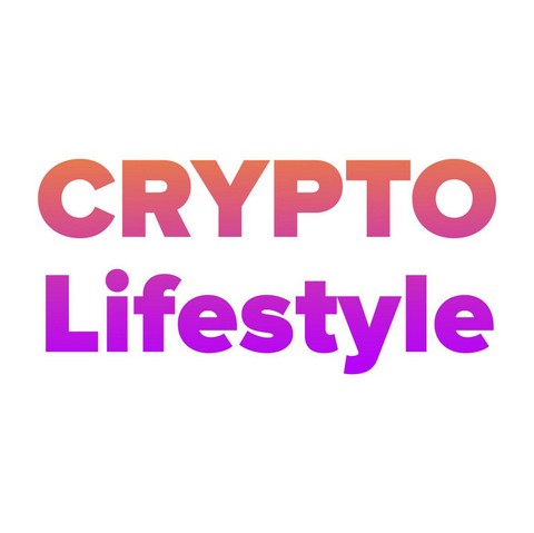 Крипто Лайфстайл