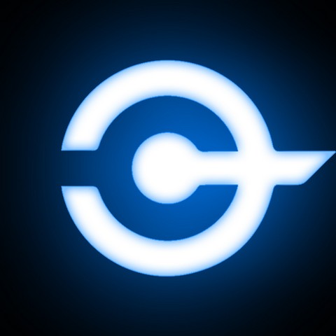 КриптоВидео ►