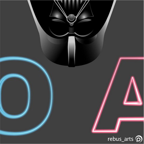 Ребус Как Искусство