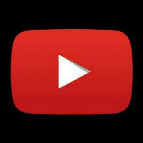 You Tube продвижение