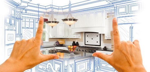 Мебельный сервис.