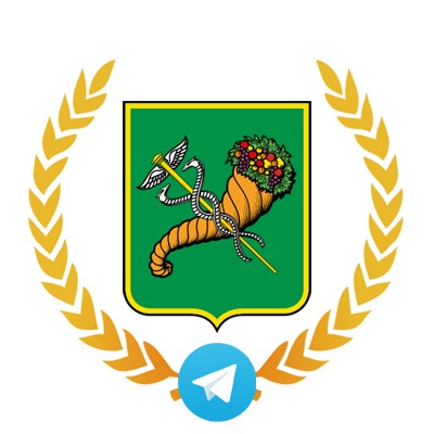 Харьковский Чат