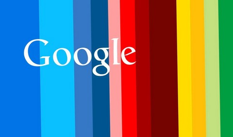 О’кей Google | Почему так?