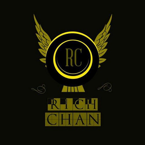 RichChan