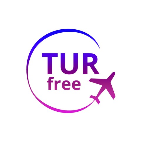 TUR free