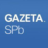Gazeta.spb.ru
