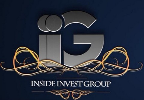 Инвестиции