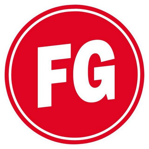 Футбольные гифки