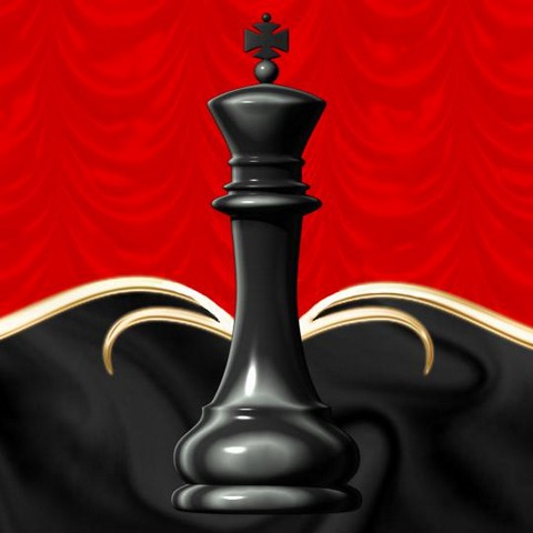 Капиталист