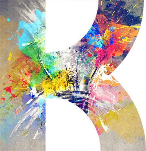 Культура Екатеринбурга