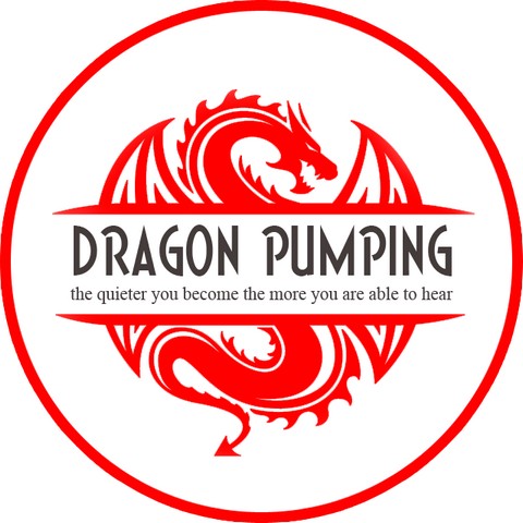 Dragon Pumping