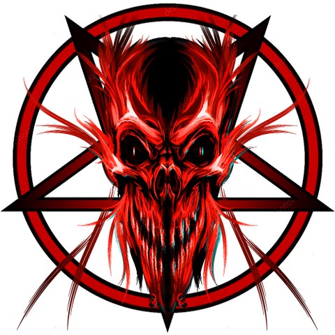 Гороскопы от ведьм в Отделе Проклятий