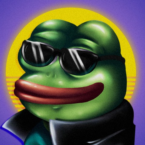 Ё*нутые Аудио