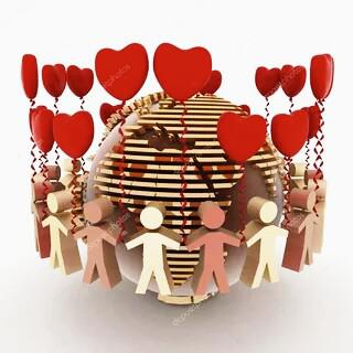 Группа LiveStoryDV