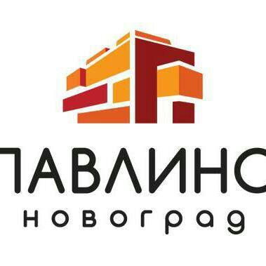 Новоград Павлино