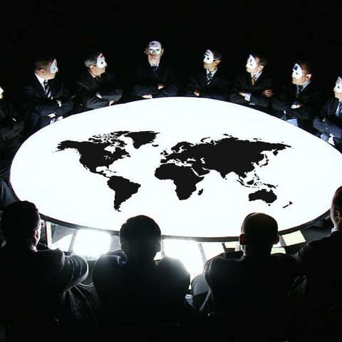 Капитализм