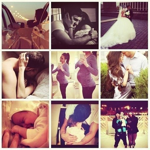 Мечты сбываются