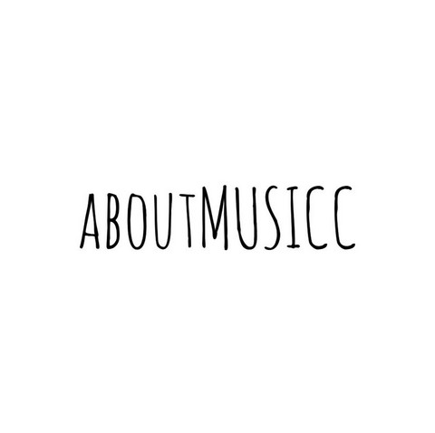 aboutMUSICC