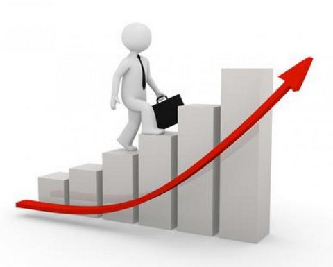 Советы для саморазвития