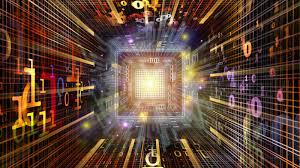 Интересное в мире технологий и не только