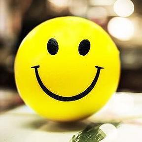 Плохое настроение? Мы его подымим!