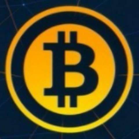 CoinWhale |News| Криптовалюта