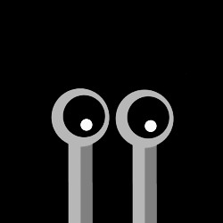 Приватность