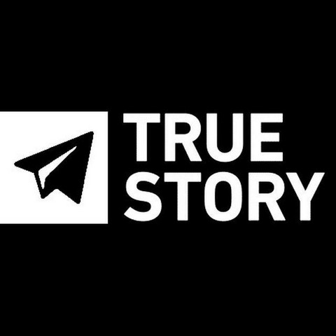 True Story