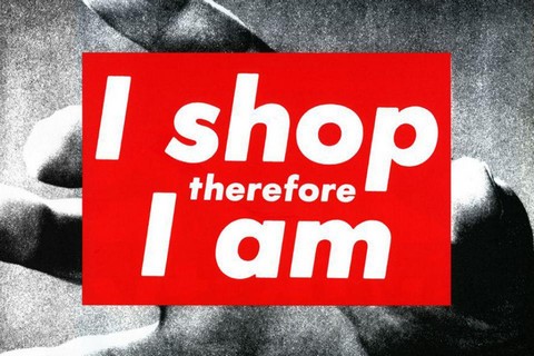 Aliexpress для модников