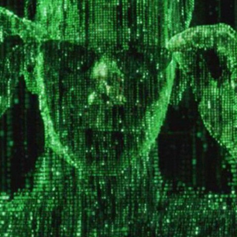 ⏩ Только для избранных☝️ ⚠️