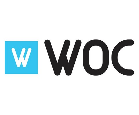 WOC - Cryptocurrency, Blockcain, ICO