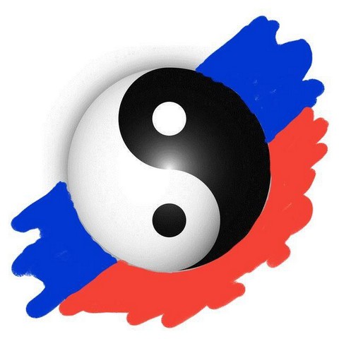 Корейский канал