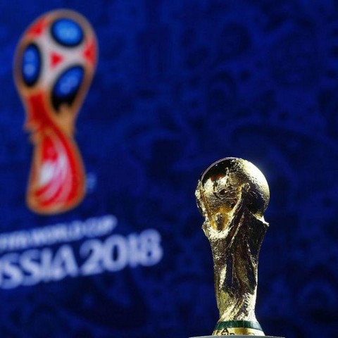 Легендарная рабона