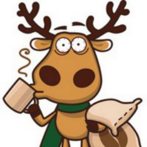 Подслушано Красноярск