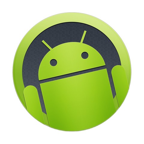 Android Review