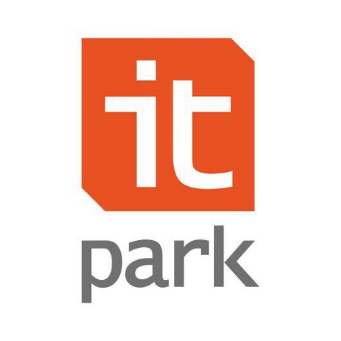 ИT-парк