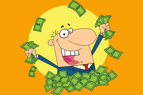 Практические советы от опытного и богатого дядюшки Сэма!