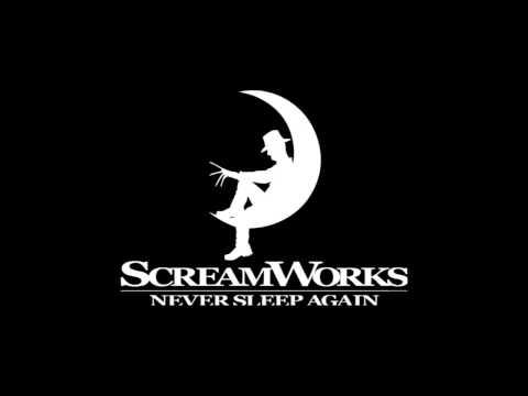 ScreamWorks