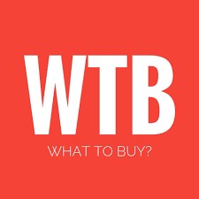 WhatToBuy Minig Club  №1 РЫНОК ВИДЕОКАРТ И ОБОРУДОВАНИЯ ДЛЯ МАЙНИНГА