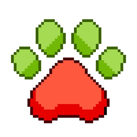 Воспитательная дрессировка