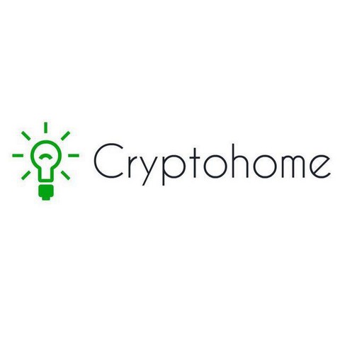 CryptoHome