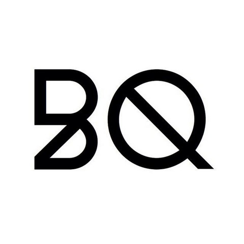 Продаю канал в телеграме по бизнес-тематики.